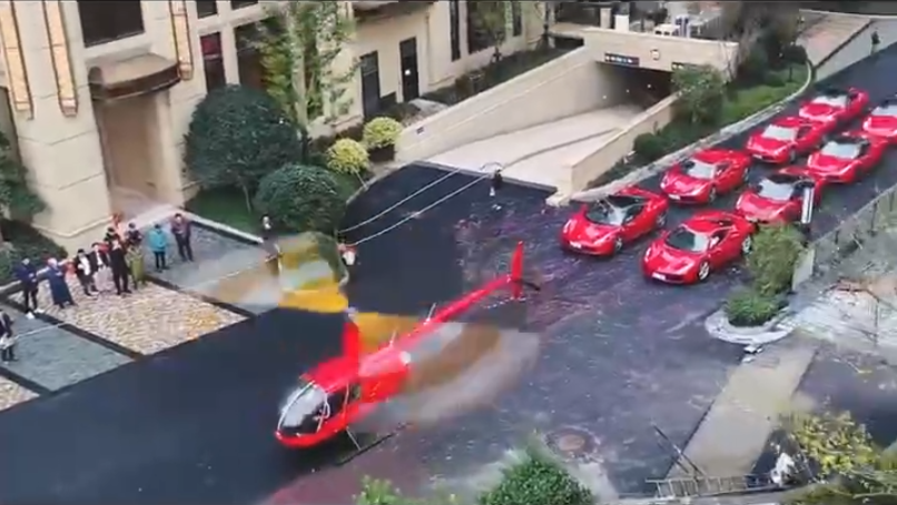 20230624094456639497.png image.png