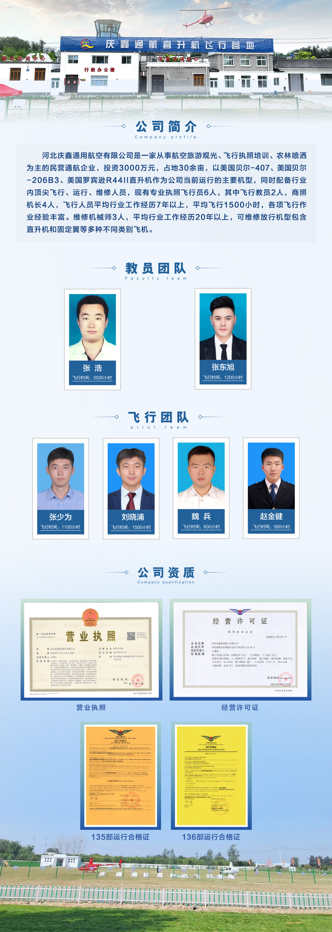 公司简介下资质图.jpg