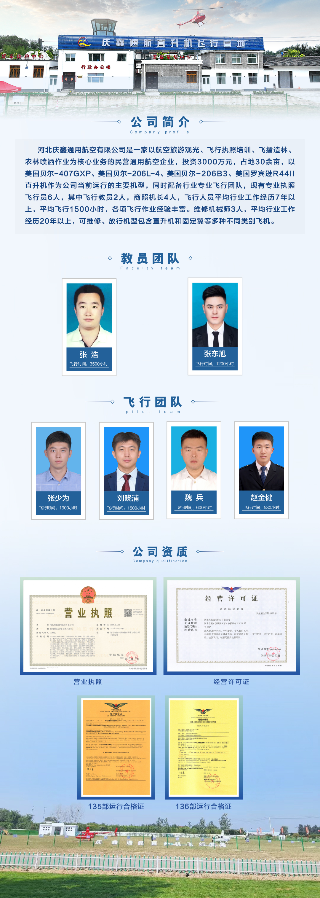20250618113839109128.jpg 公司简介下资质图.jpg