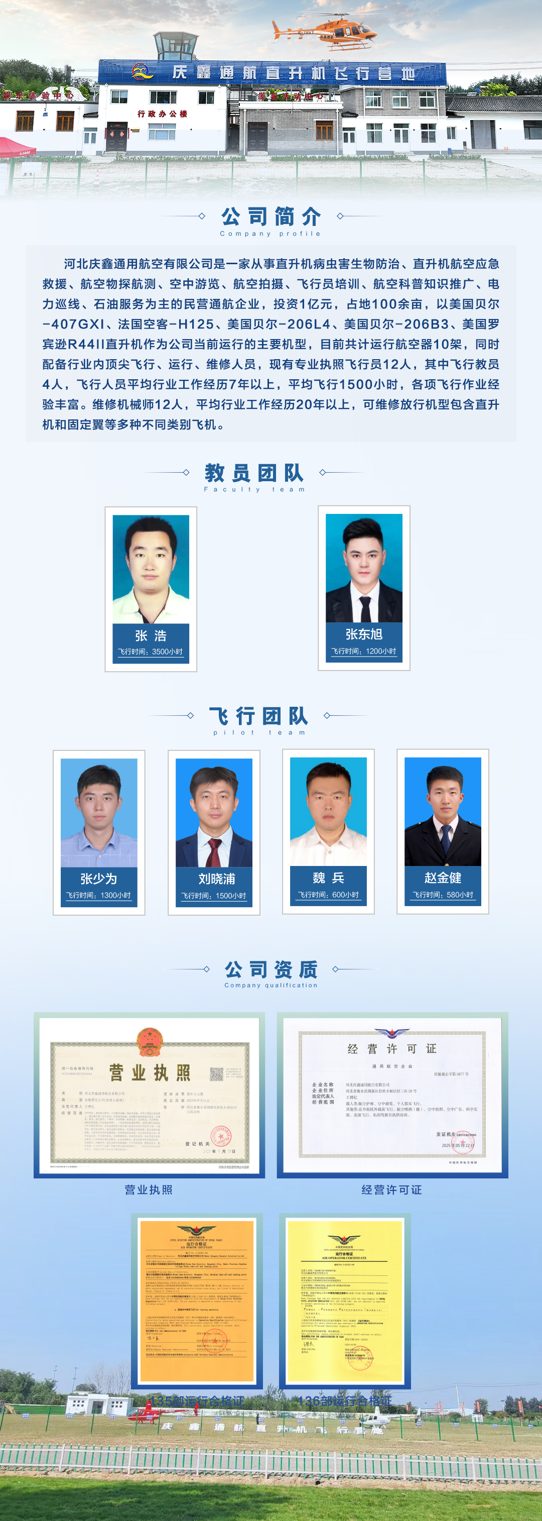 20251028170253213019.jpg 公司简介下资质图.jpg